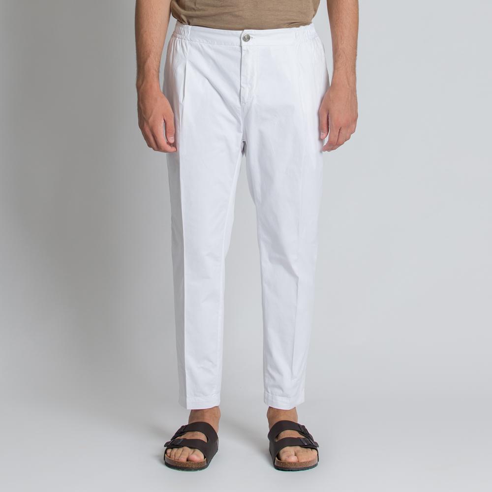 Vandom Pantalaccio 1 pence raso ppt Sottocosto