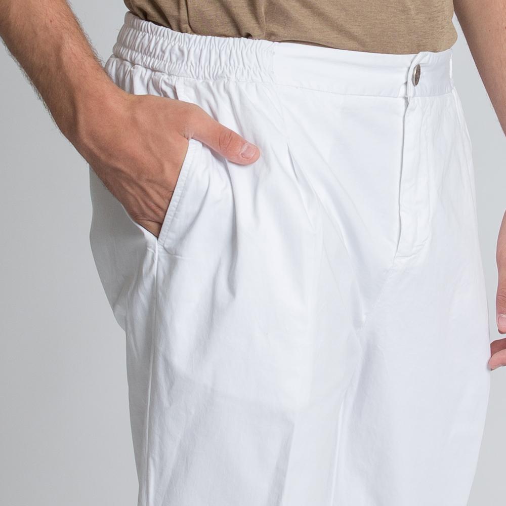 Vandom Pantalaccio 1 pence raso ppt Sottocosto