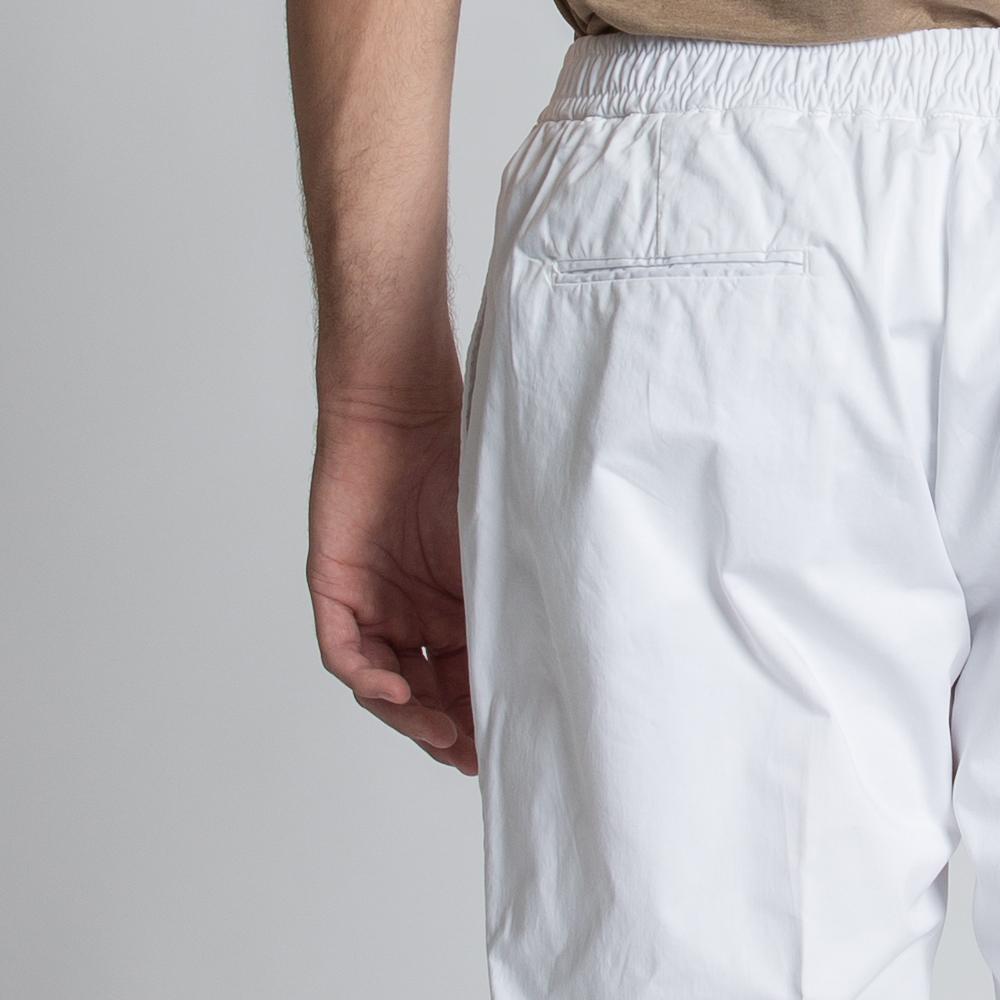 Vandom Pantalaccio 1 pence raso ppt Sottocosto