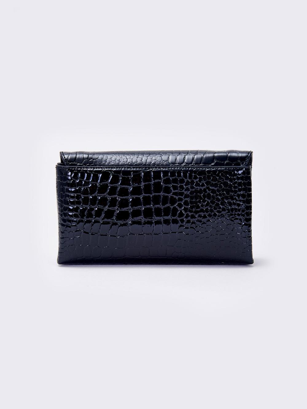 Vicolo Borsa Shibuya – Vicolo Smaltimento dello stoccaggio