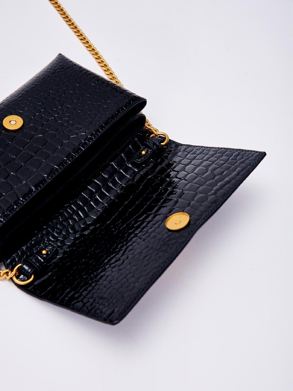 Vicolo Borsa Shibuya – Vicolo Smaltimento dello stoccaggio