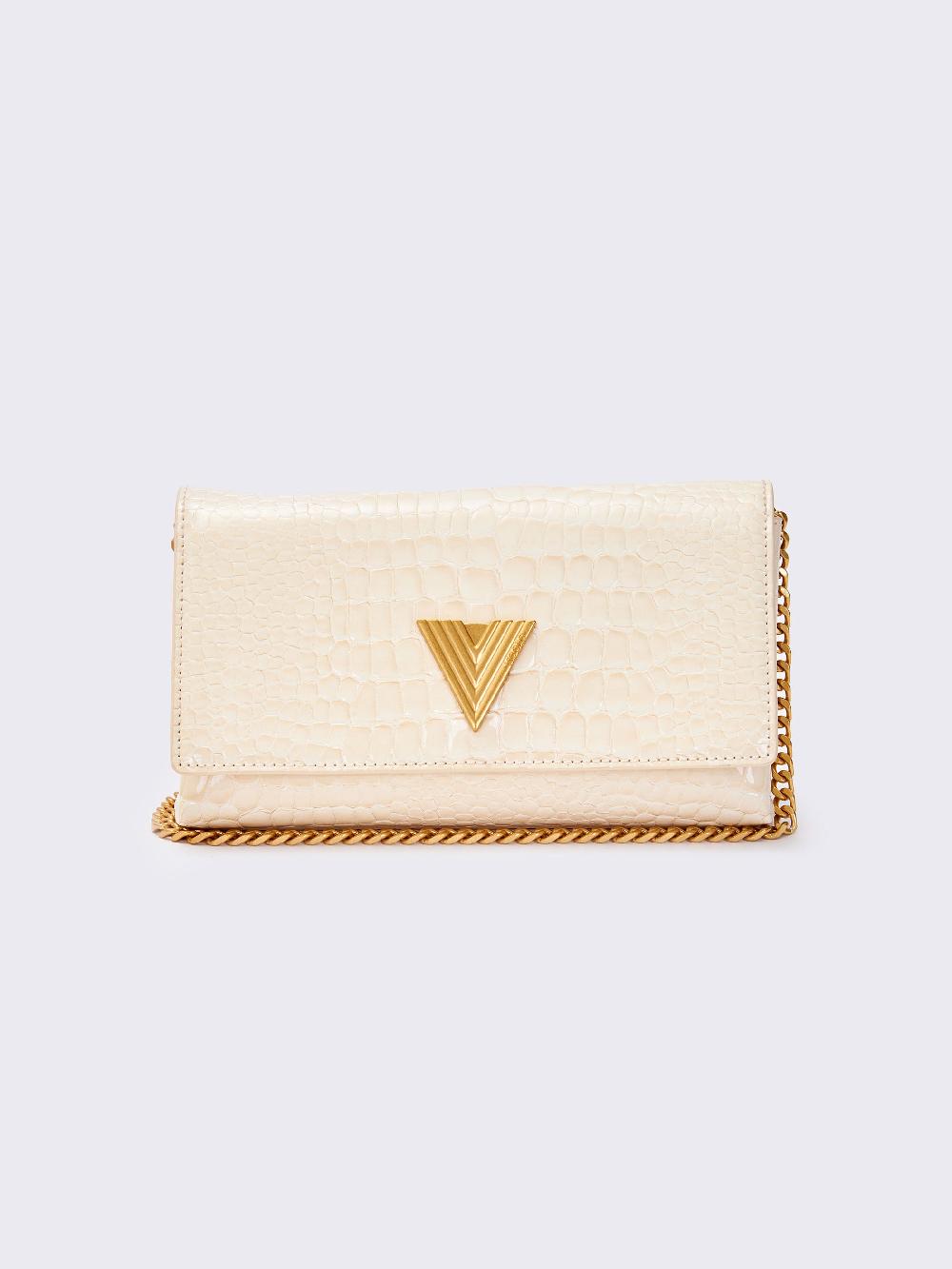 Vicolo Borsa Shibuya – Vicolo Vendita calda