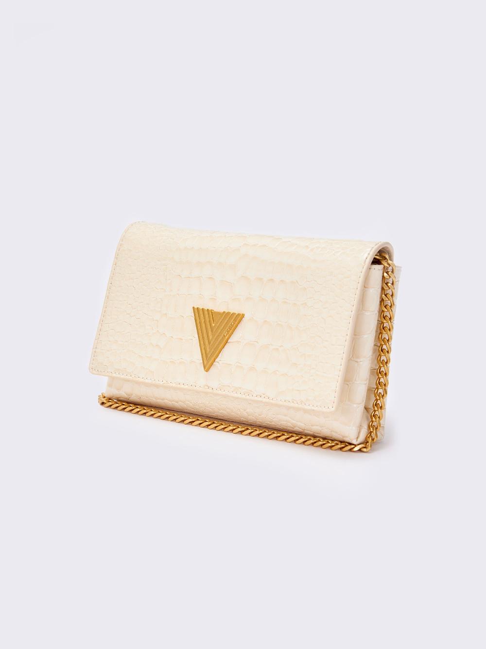 Vicolo Borsa Shibuya – Vicolo Vendita calda