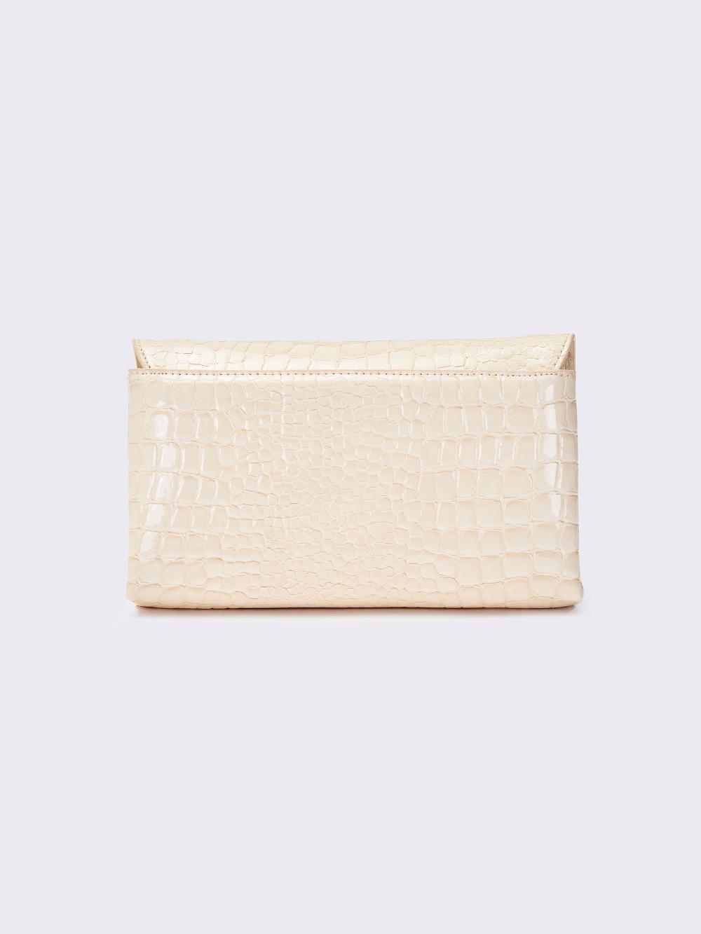 Vicolo Borsa Shibuya – Vicolo Vendita calda