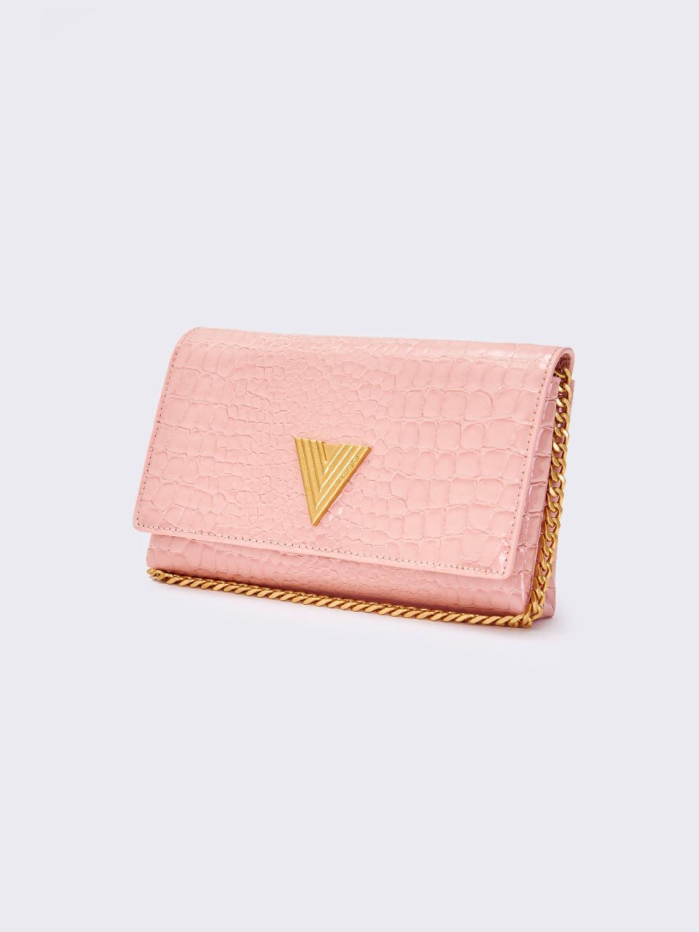 Vicolo Borsa Shibuya – Vicolo Offerta migliore