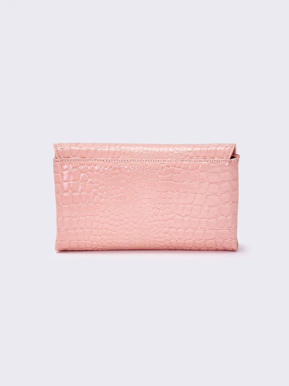 Vicolo Borsa Shibuya – Vicolo Offerta migliore