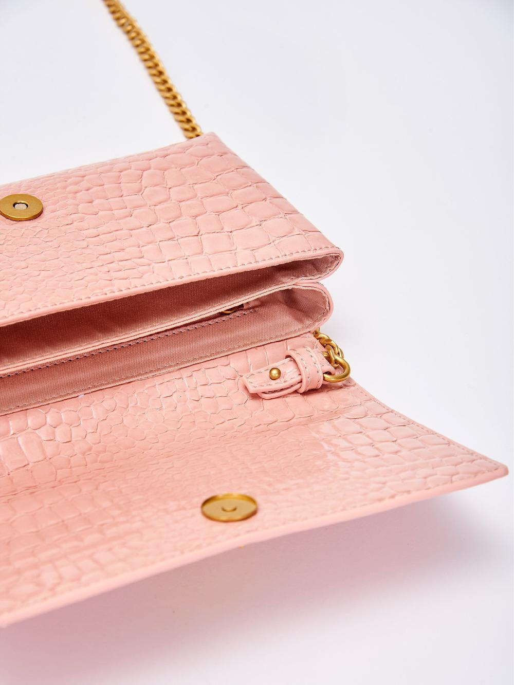 Vicolo Borsa Shibuya – Vicolo Offerta migliore