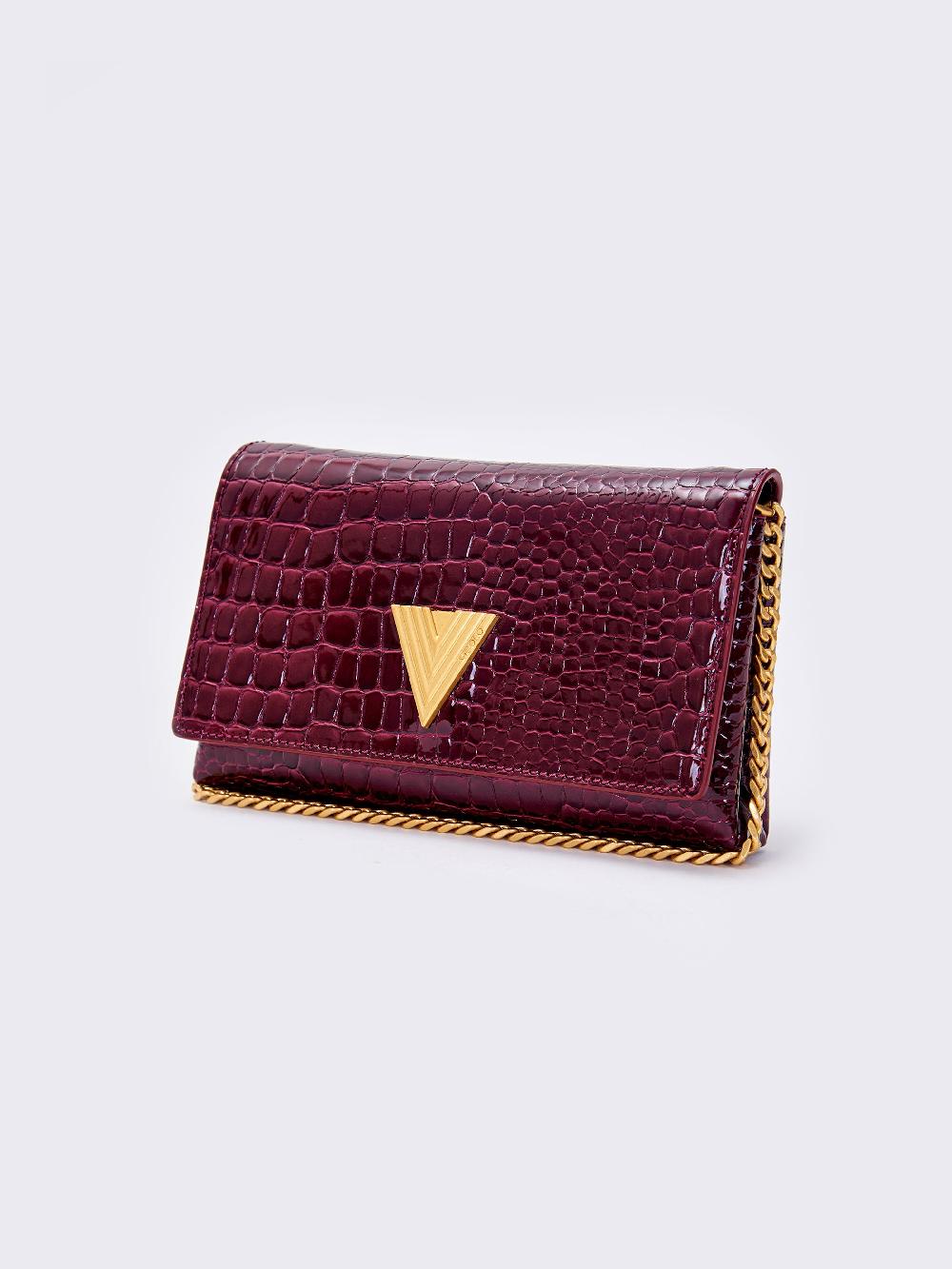 Vicolo Borsa Shibuya – Vicolo Latest fashion