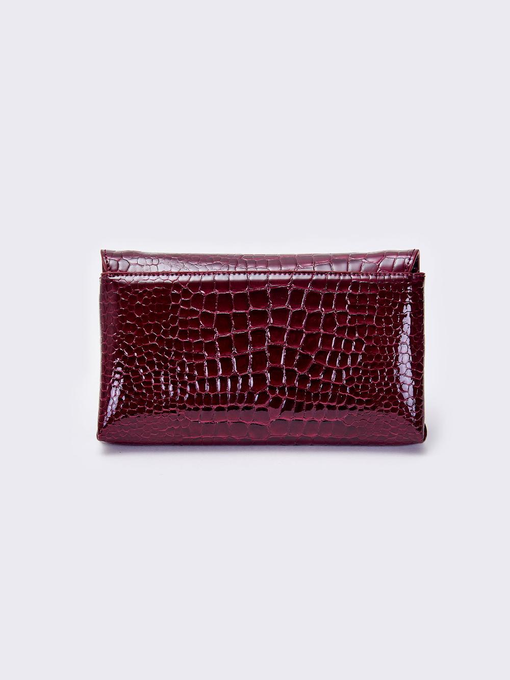 Vicolo Borsa Shibuya – Vicolo Latest fashion