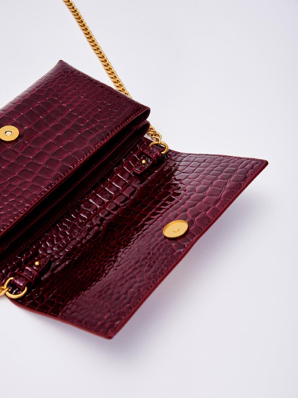 Vicolo Borsa Shibuya – Vicolo Latest fashion