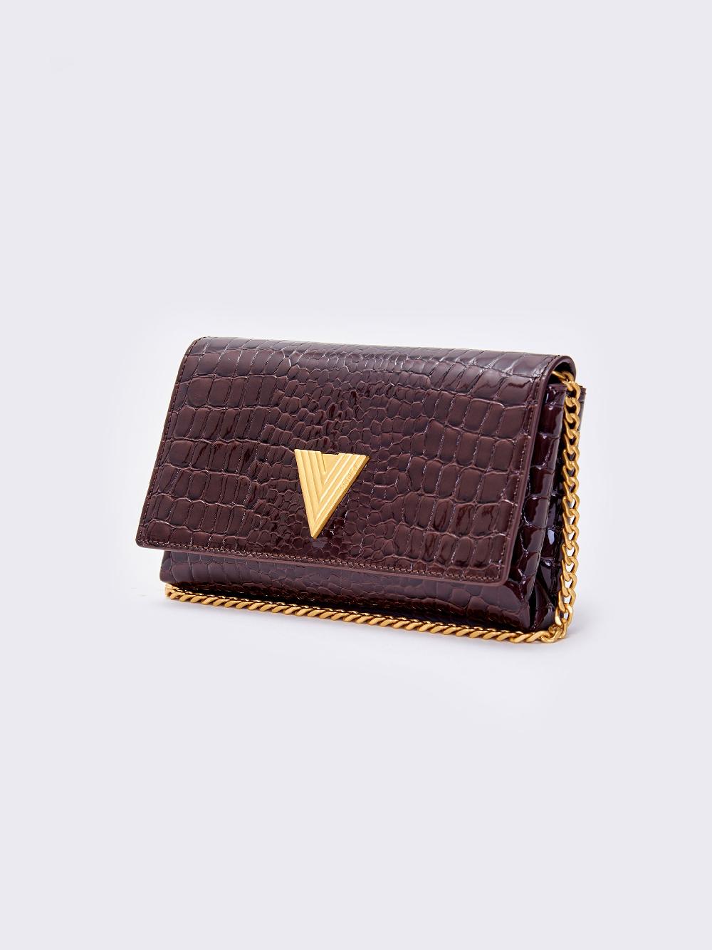 Vicolo Borsa Shibuya – Vicolo Online Outlet