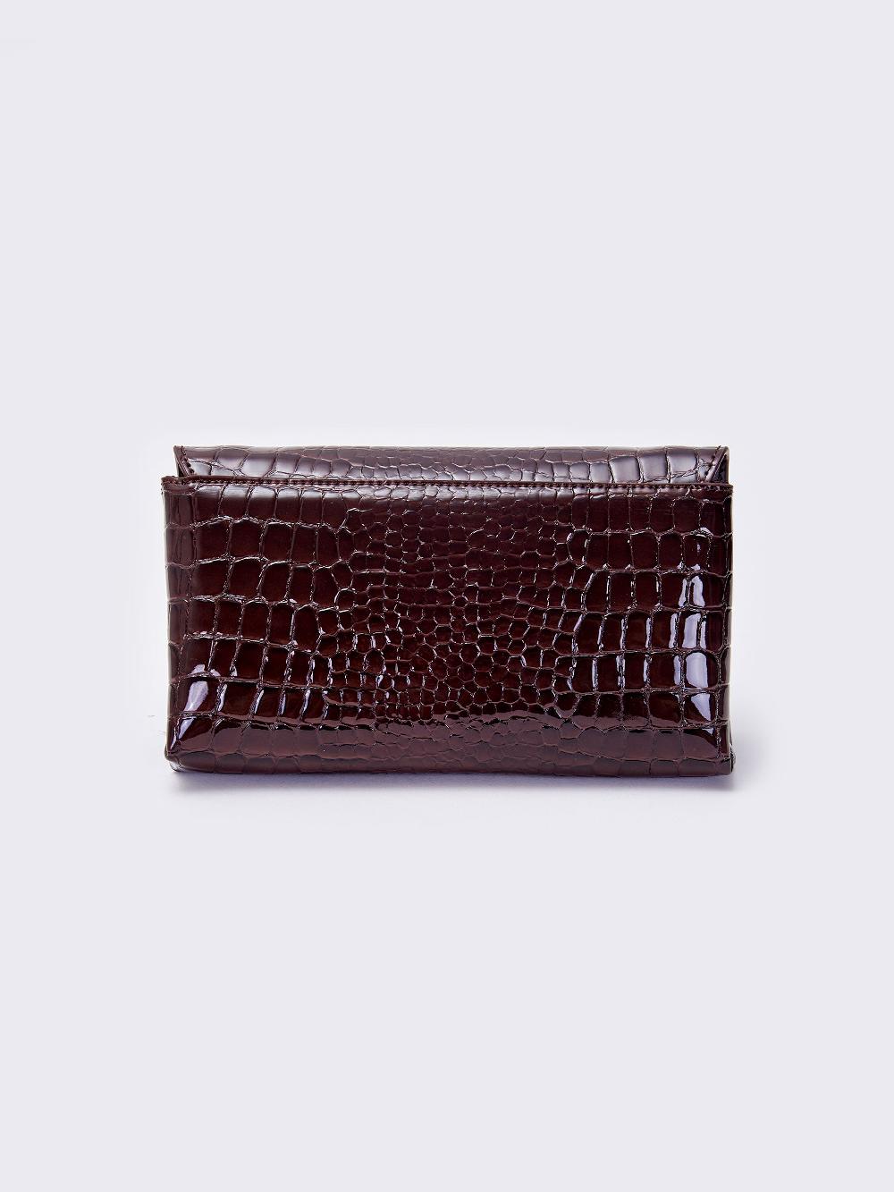 Vicolo Borsa Shibuya – Vicolo Online Outlet