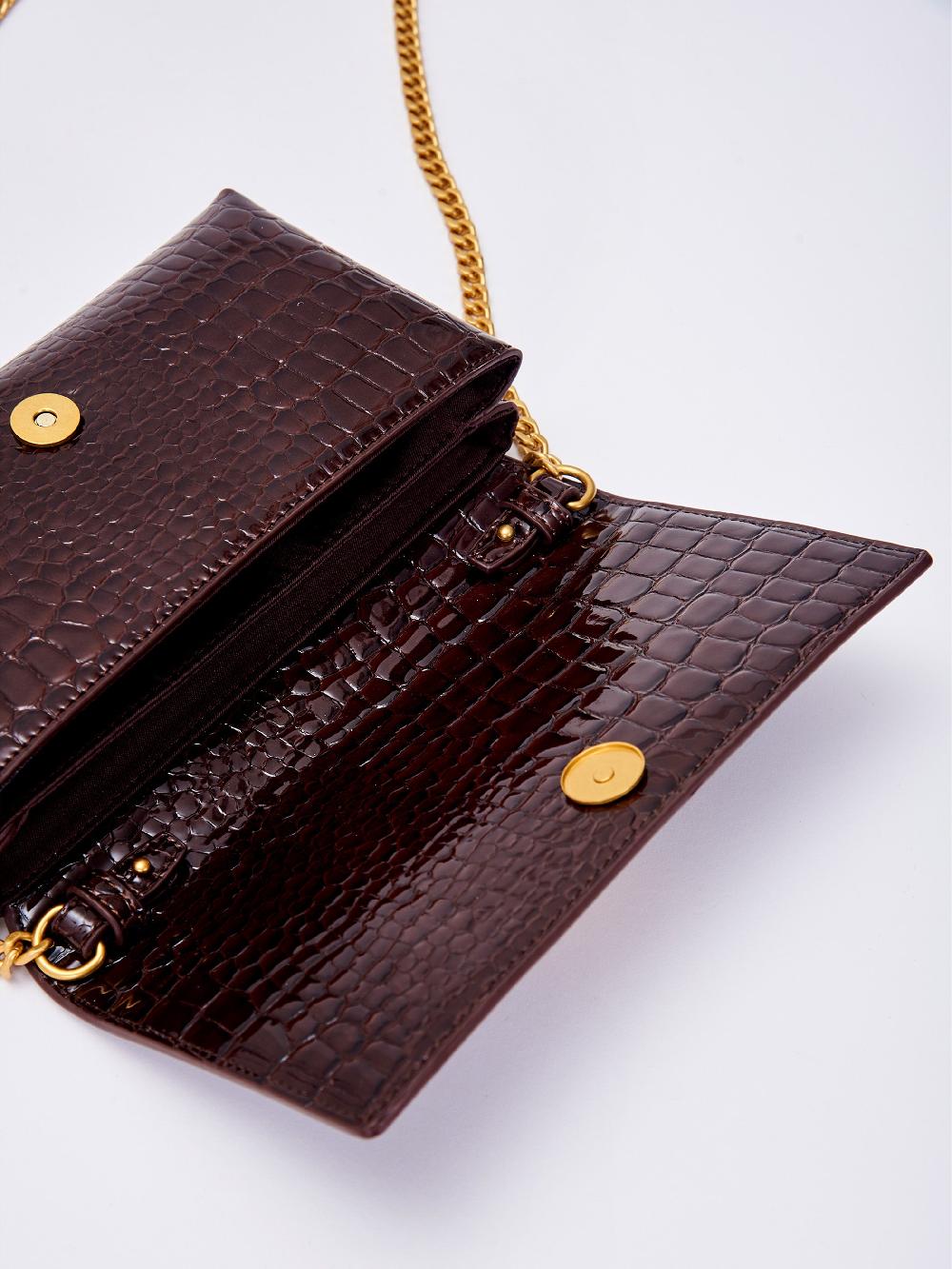 Vicolo Borsa Shibuya – Vicolo Online Outlet