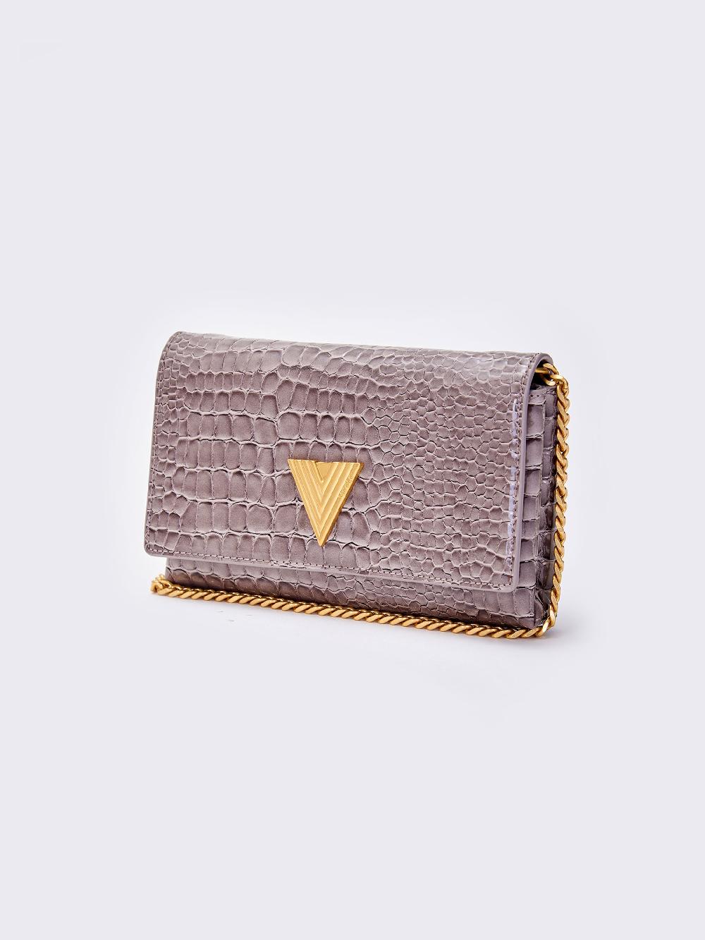 Vicolo Borsa Shibuya – Vicolo Offerta temporanea