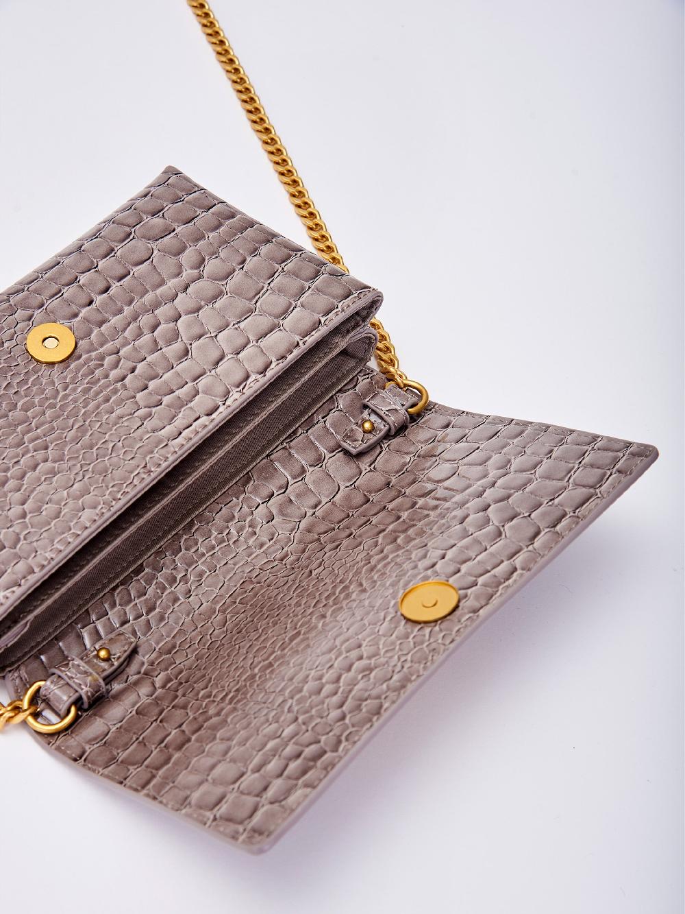 Vicolo Borsa Shibuya – Vicolo Offerta temporanea