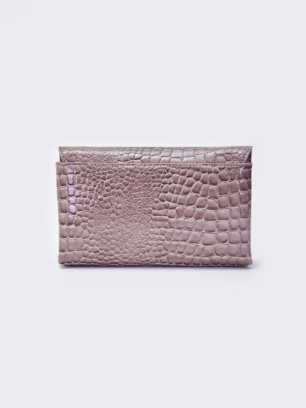 Vicolo Borsa Shibuya – Vicolo Offerta temporanea