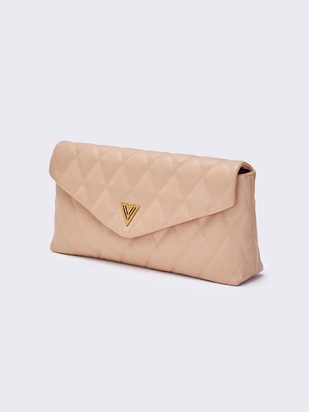 Vicolo Borsa Après L'école – Vicolo Offerte esclusive