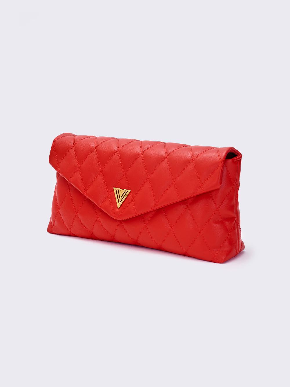 Vicolo Borsa Après L'école – Vicolo Lightning offer