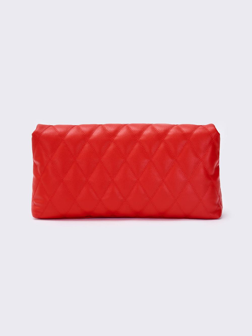 Vicolo Borsa Après L'école – Vicolo Lightning offer