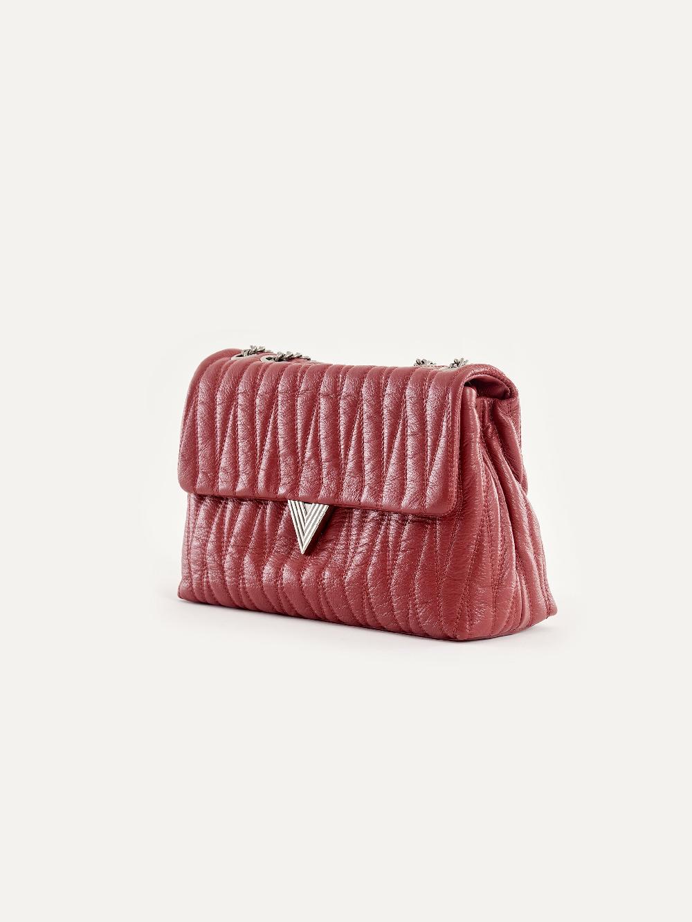 Vicolo Borsa Belleville Bordeaux Offerte giornaliere