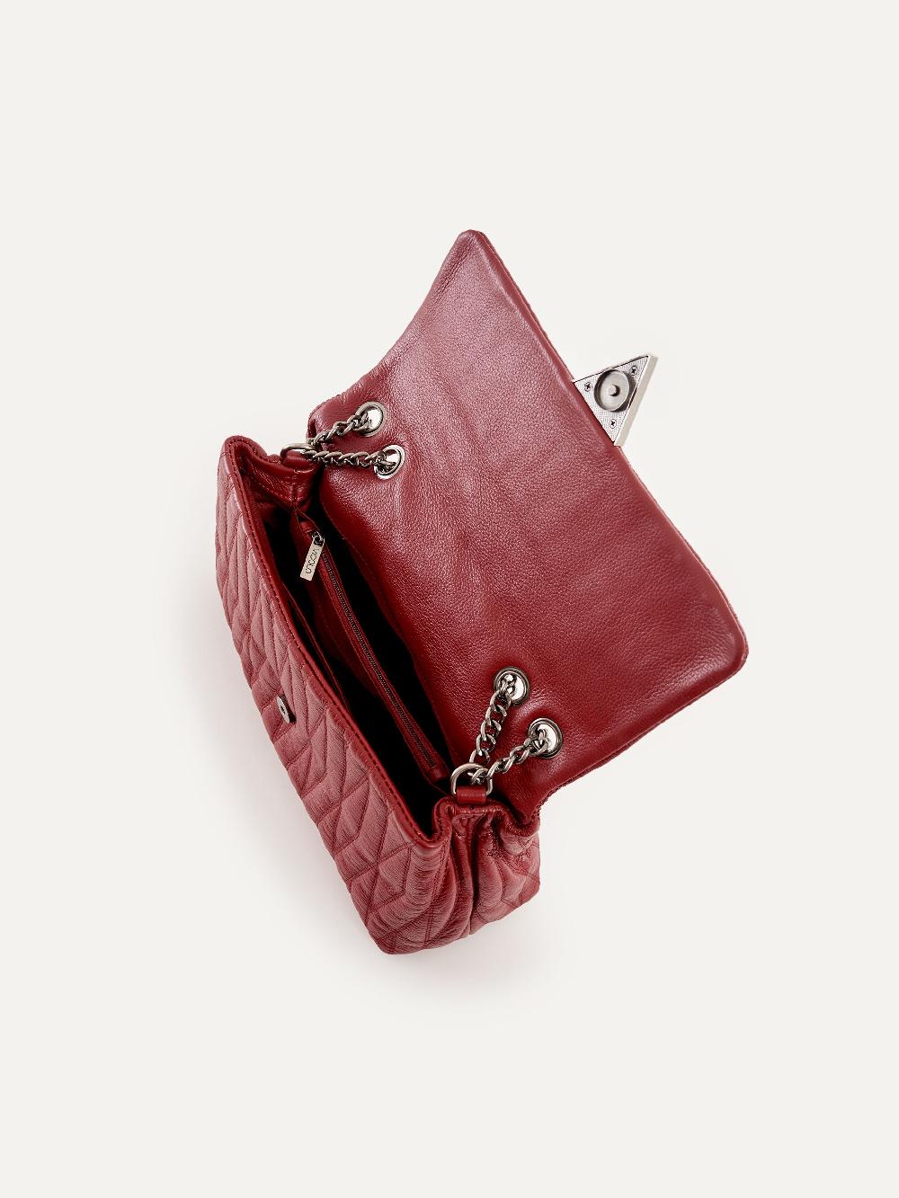 Vicolo Borsa Belleville Bordeaux Offerte giornaliere