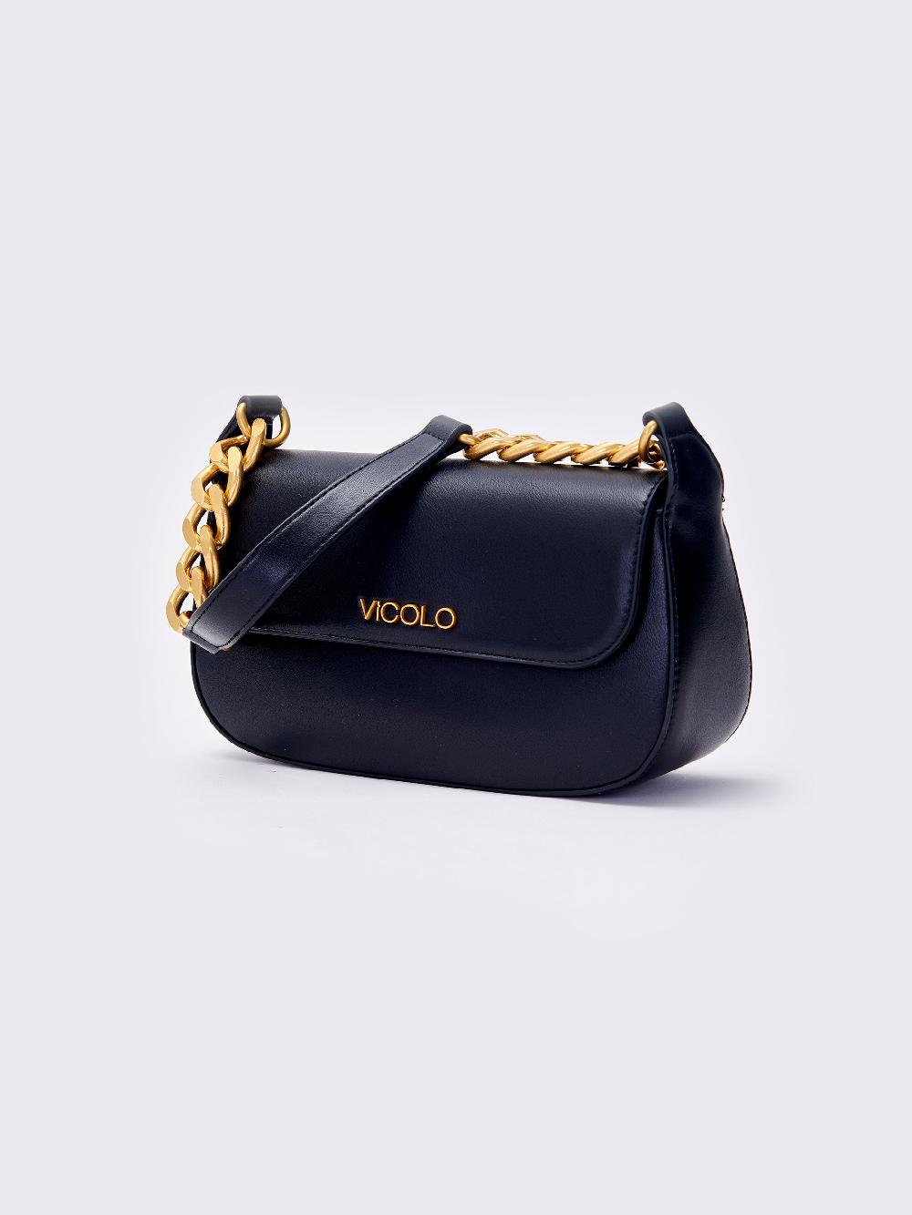 Vicolo Borsa Piccadilly – Vicolo Ultimi tre giorni