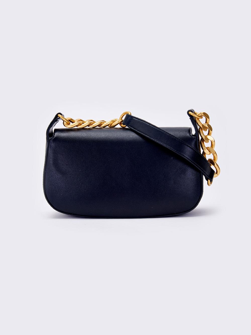 Vicolo Borsa Piccadilly – Vicolo Ultimi tre giorni