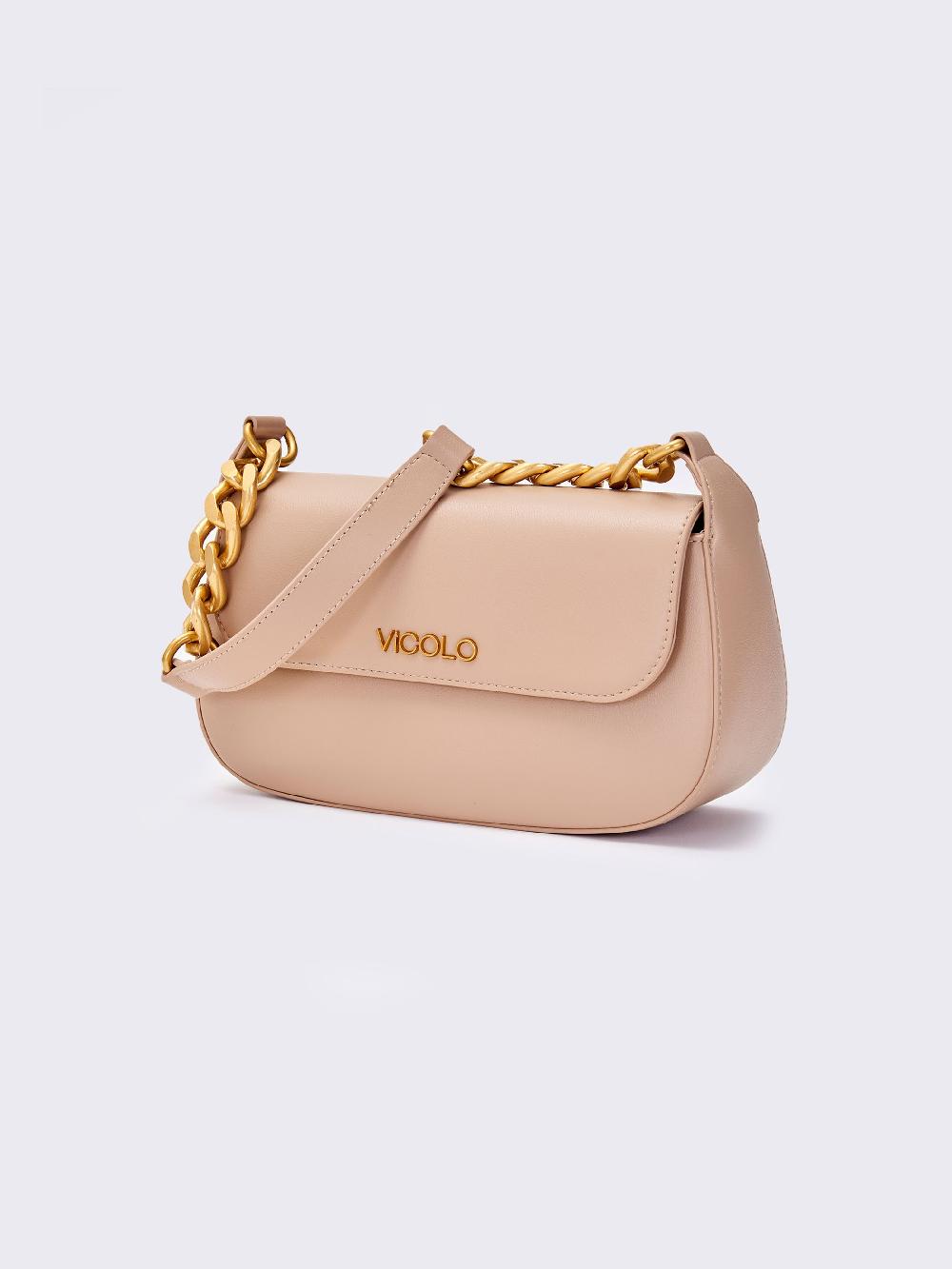 Vicolo Borsa Piccadilly – Vicolo ACQUISTA ORA