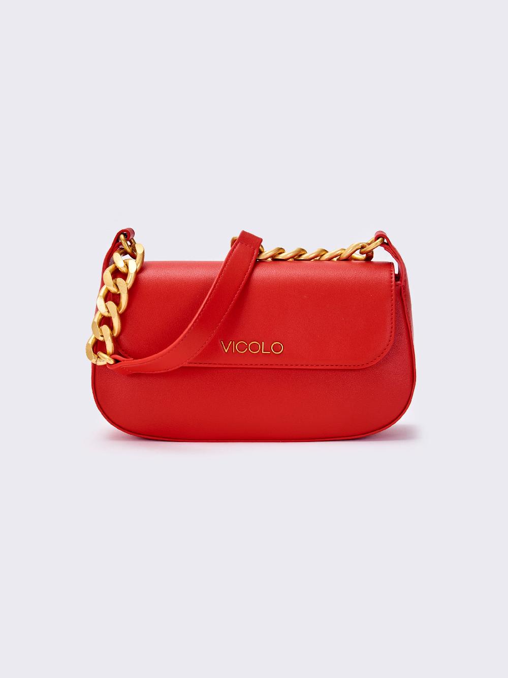 Vicolo Borsa Piccadilly – Vicolo Latest stili