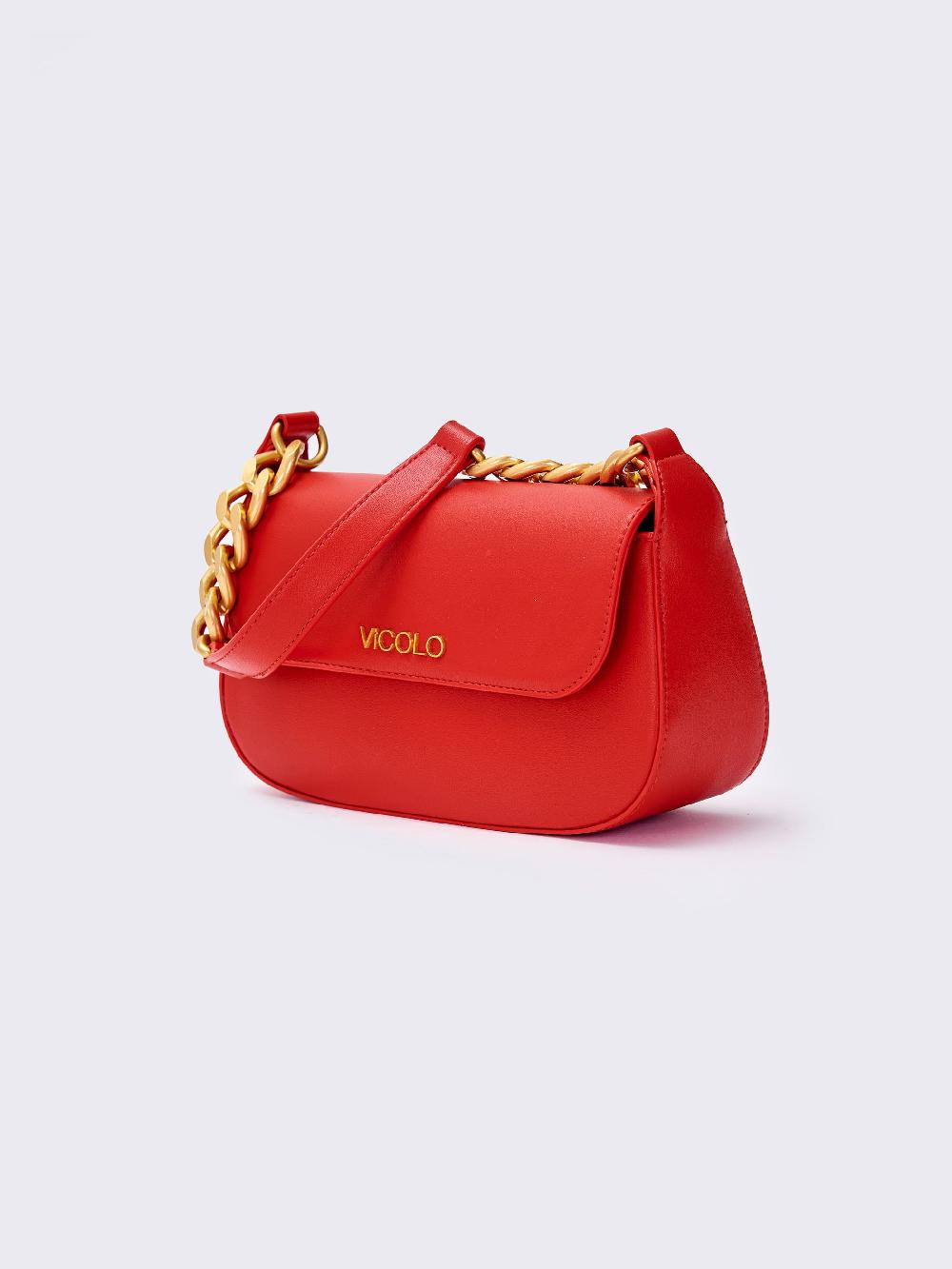 Vicolo Borsa Piccadilly – Vicolo Latest stili
