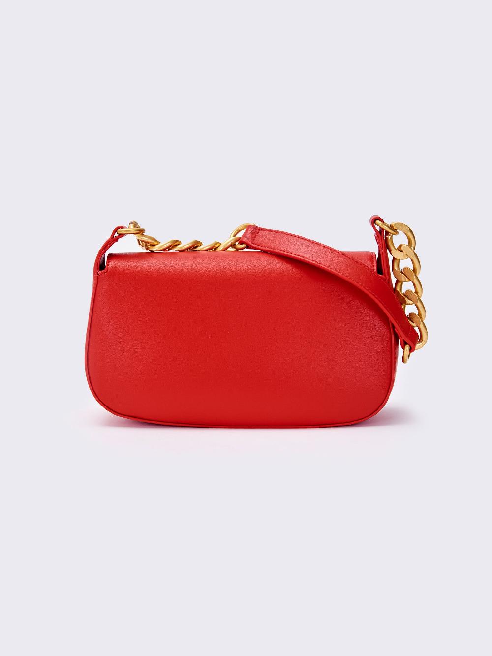 Vicolo Borsa Piccadilly – Vicolo Latest stili
