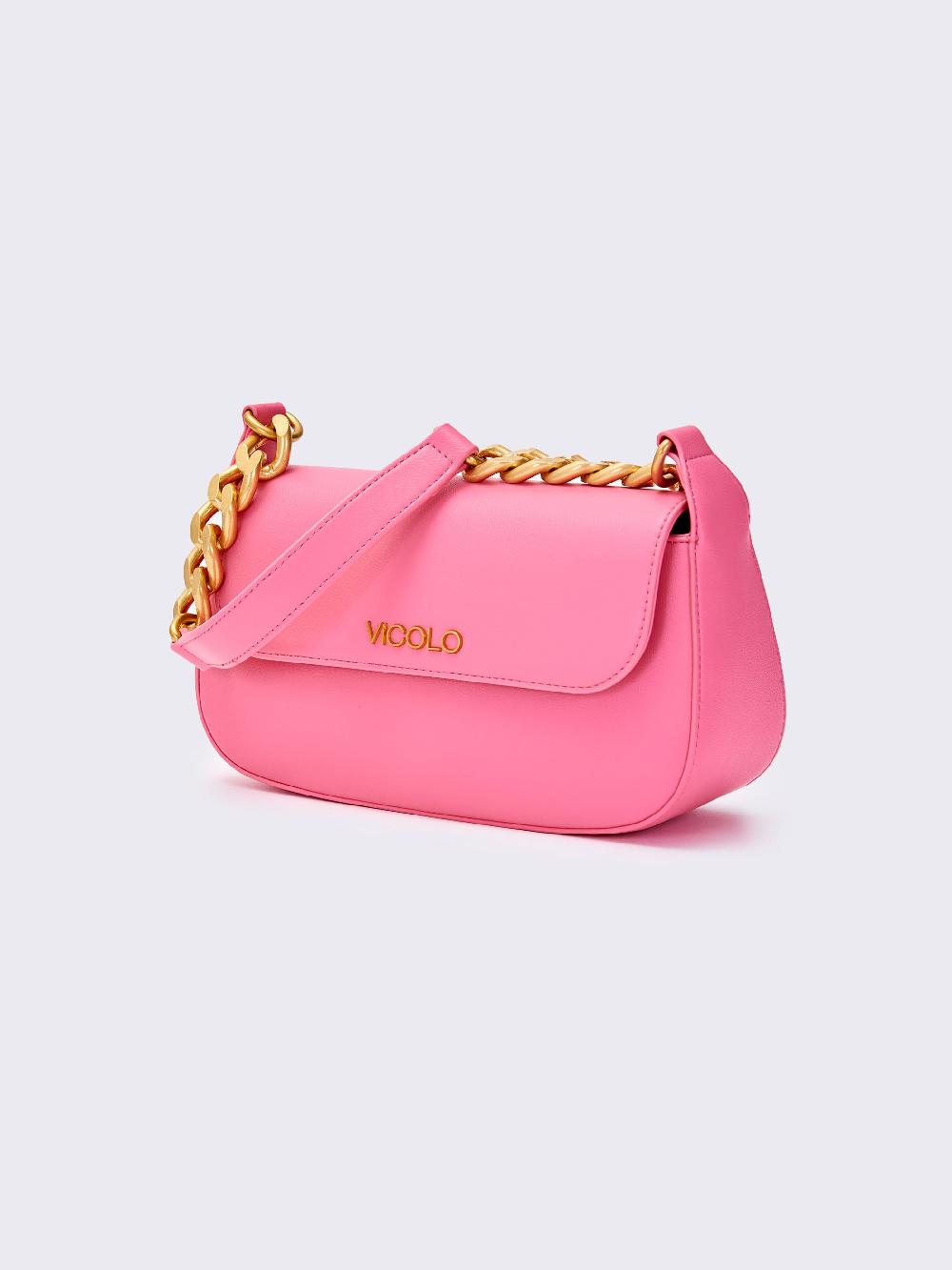 Vicolo Borsa Piccadilly – Vicolo Ultimi due giorni