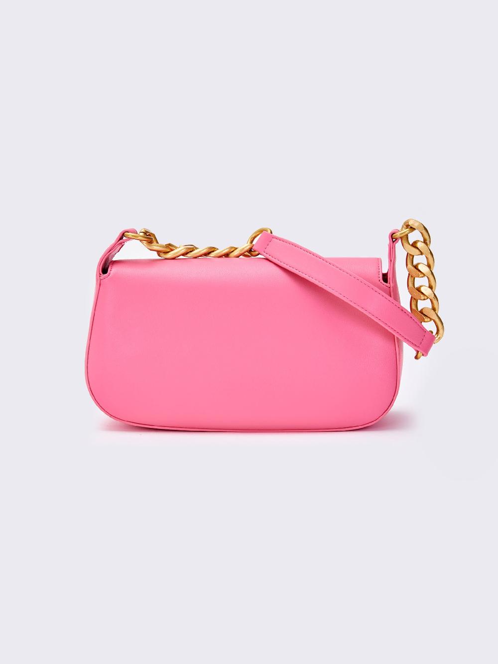 Vicolo Borsa Piccadilly – Vicolo Ultimi due giorni