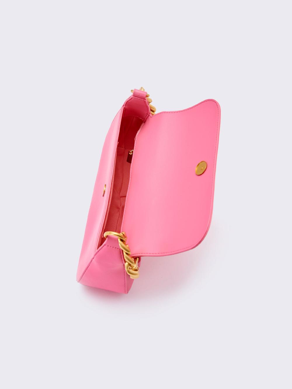 Vicolo Borsa Piccadilly – Vicolo Ultimi due giorni
