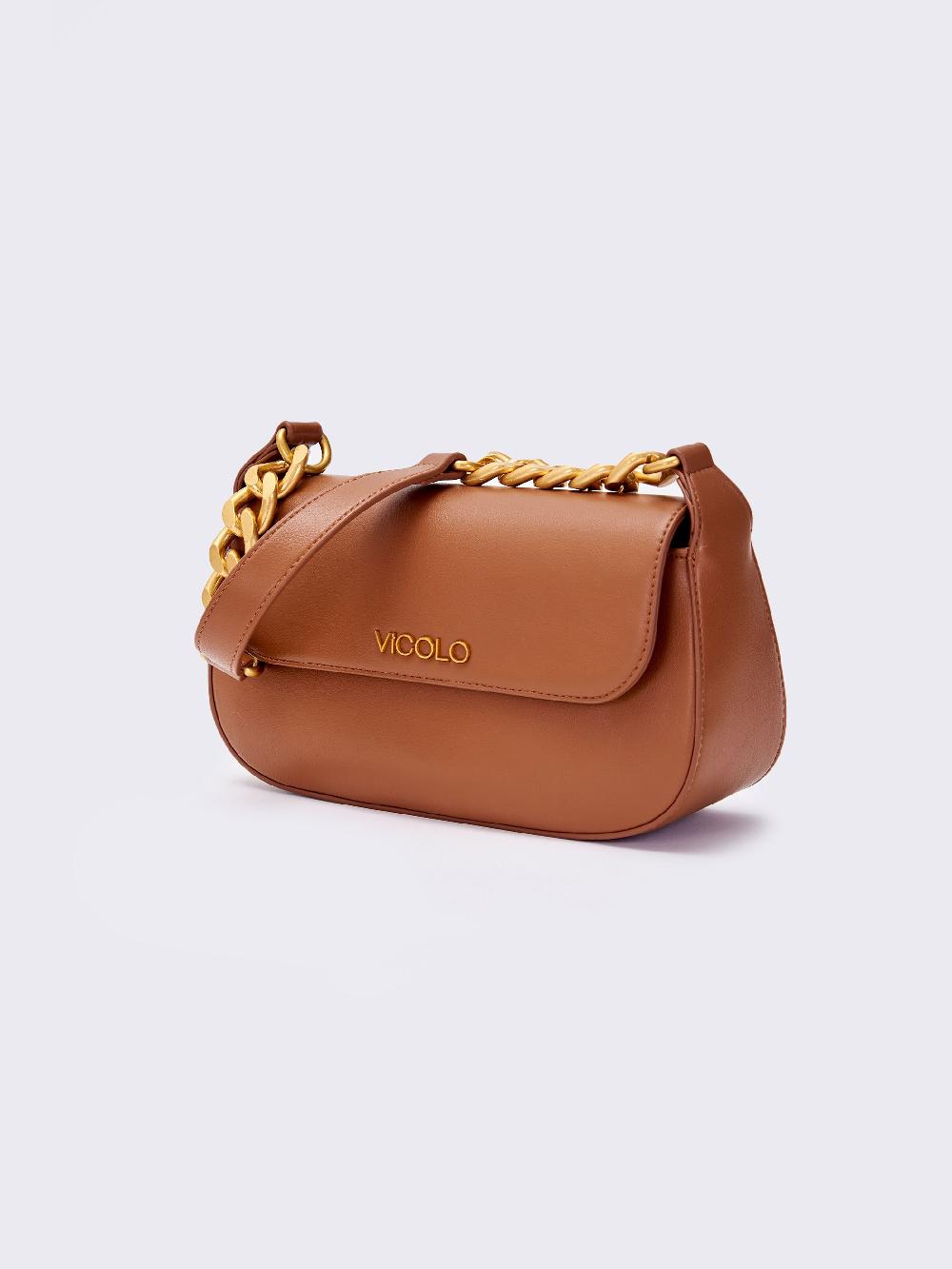 Vicolo Borsa Piccadilly – Vicolo Ultimo giorno