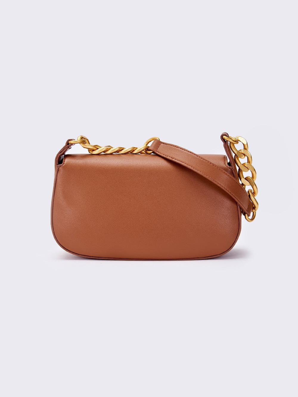 Vicolo Borsa Piccadilly – Vicolo Ultimo giorno