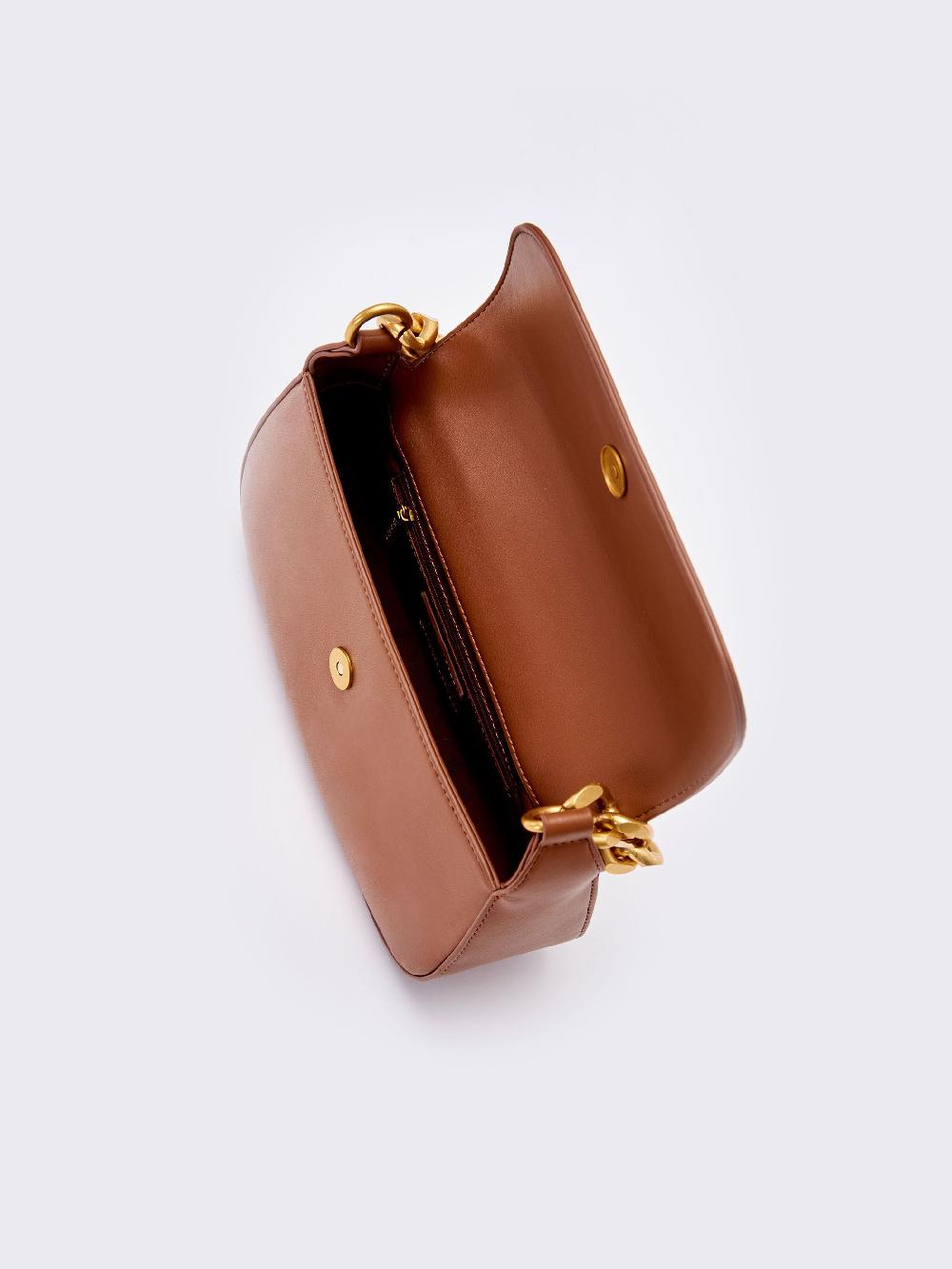 Vicolo Borsa Piccadilly – Vicolo Ultimo giorno