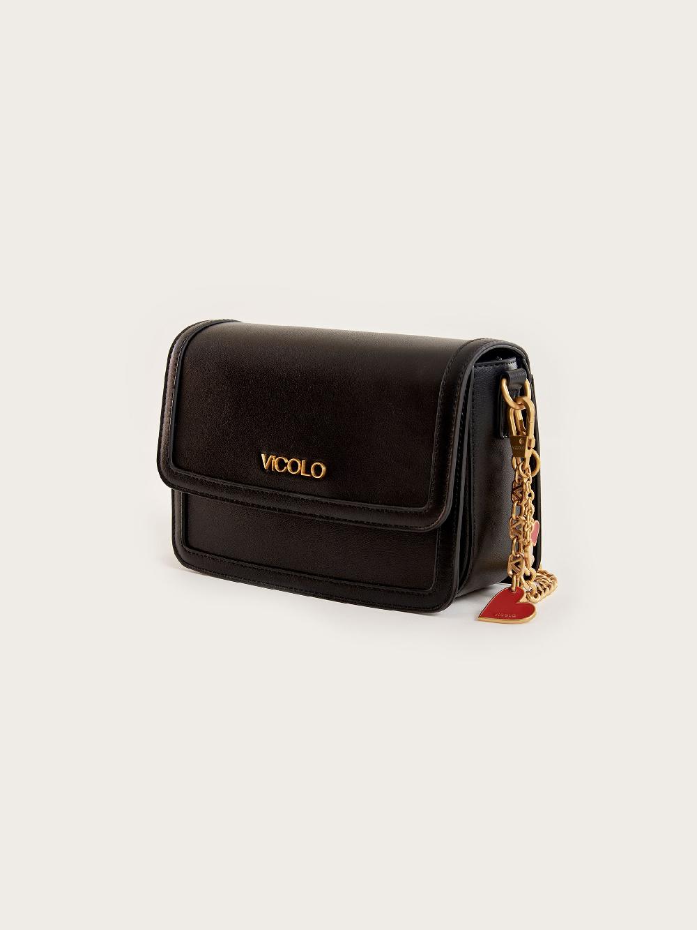 Vicolo Borsa Le Marais – Vicolo Promozione temporanea
