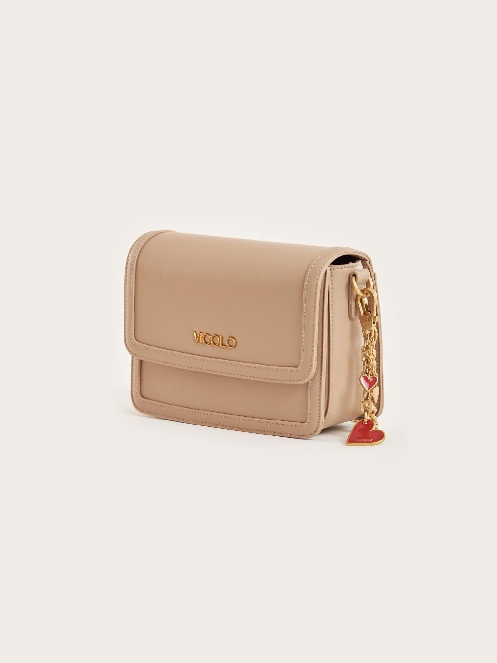 Vicolo Borsa Le Marais – Vicolo Fino al 50% di sconto
