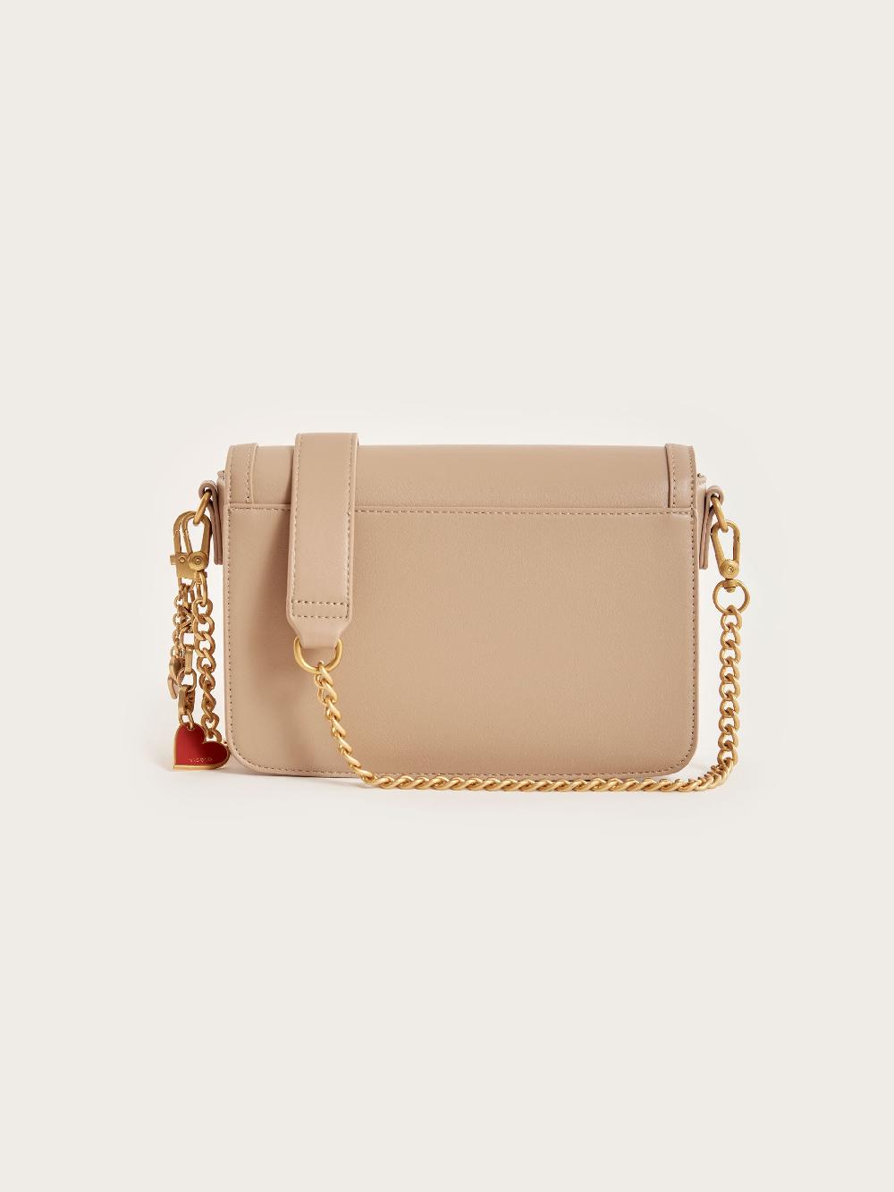 Vicolo Borsa Le Marais – Vicolo Fino al 50% di sconto