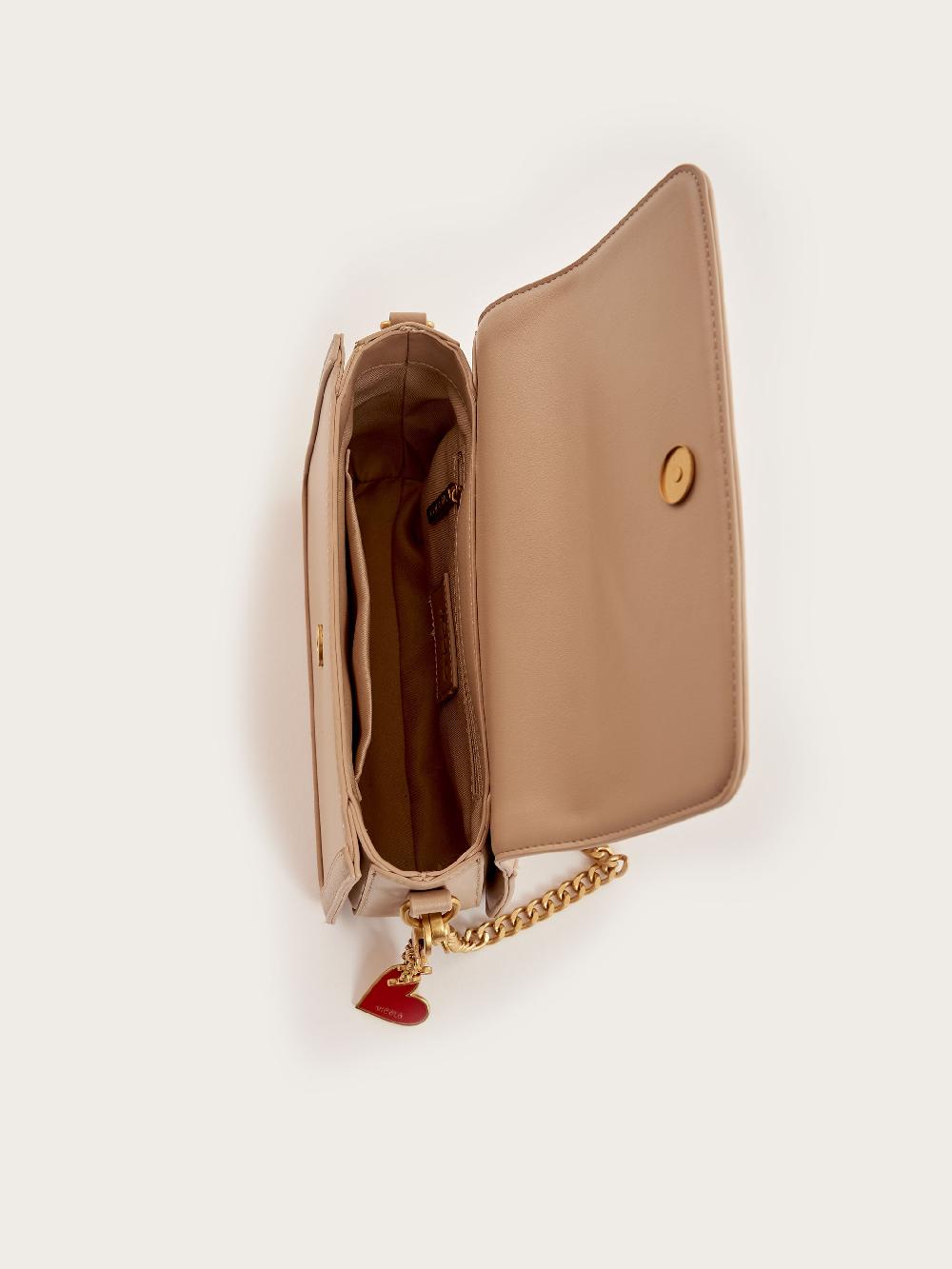 Vicolo Borsa Le Marais – Vicolo Fino al 50% di sconto