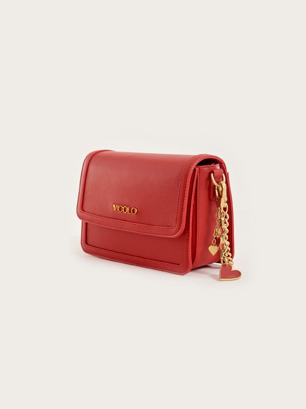 Vicolo Borsa Le Marais – Vicolo Fino al 60% di sconto