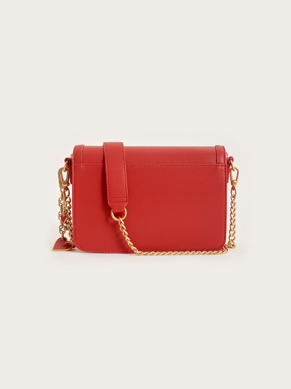 Vicolo Borsa Le Marais – Vicolo Fino al 60% di sconto