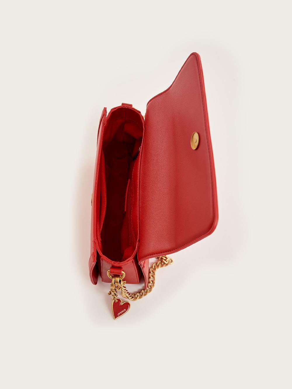 Vicolo Borsa Le Marais – Vicolo Fino al 60% di sconto