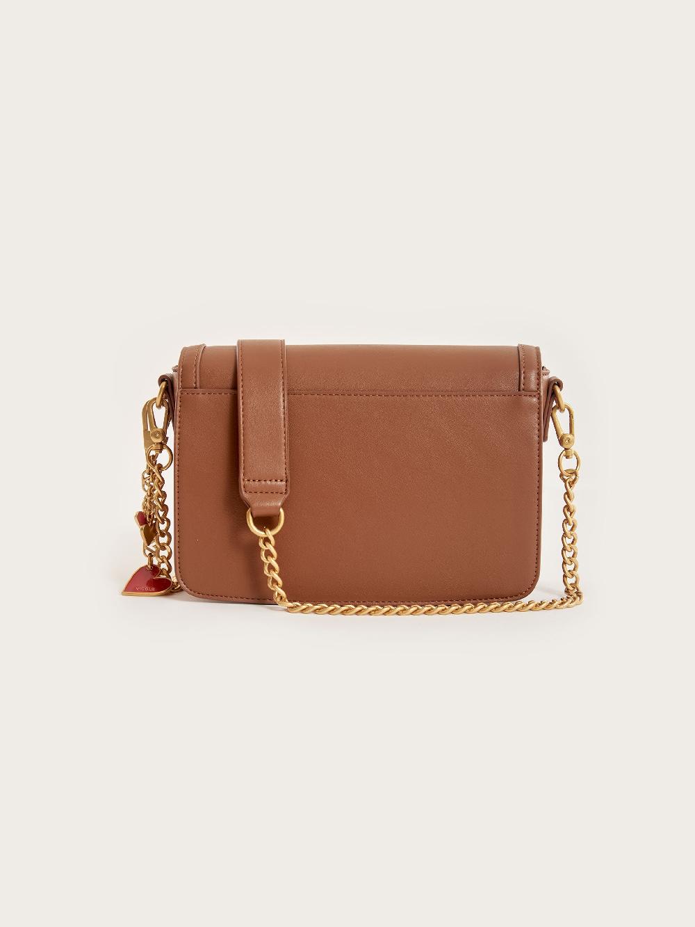 Vicolo Borsa Le Marais – Vicolo Fino al 65% di sconto