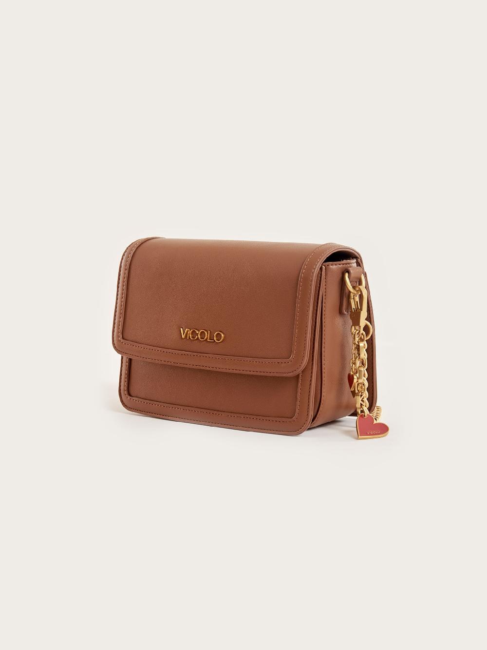 Vicolo Borsa Le Marais – Vicolo Fino al 65% di sconto