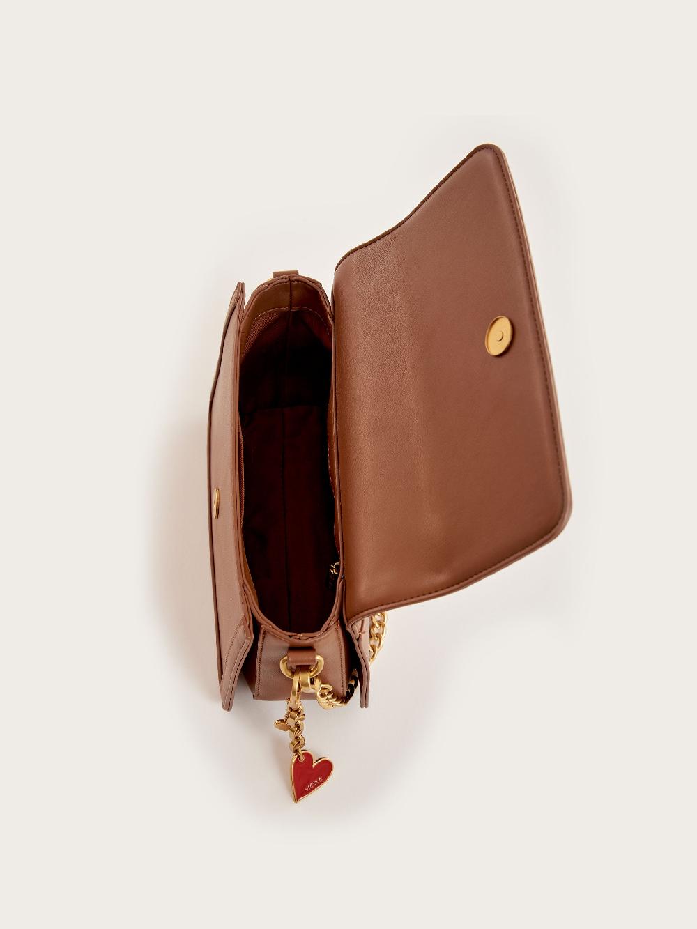Vicolo Borsa Le Marais – Vicolo Fino al 65% di sconto