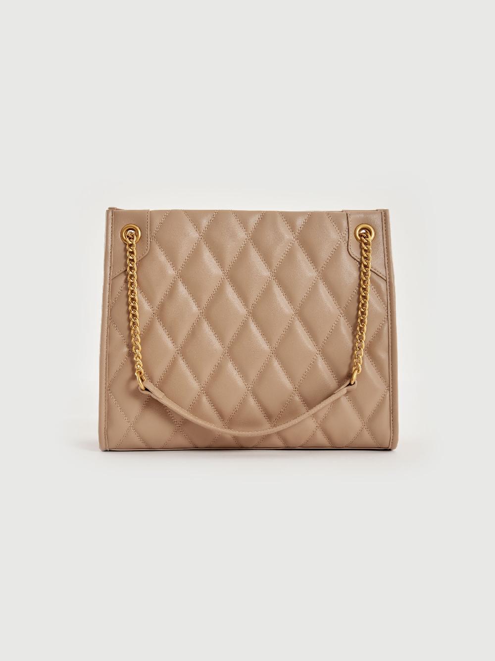 Vicolo Borsa l'École Beige Economico