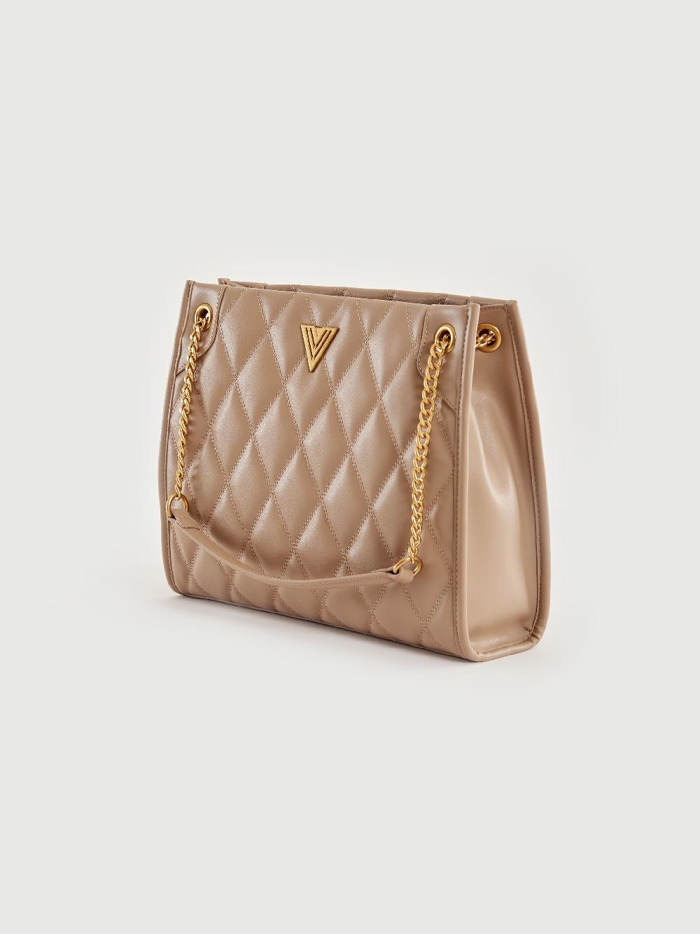 Vicolo Borsa l'École Beige Economico