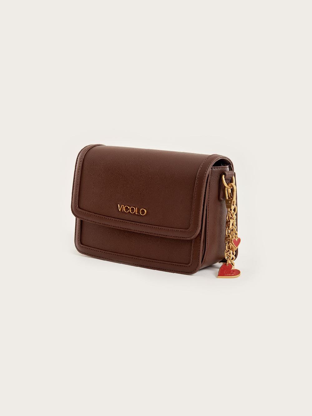 Vicolo Borsa Le Marais – Vicolo Offerta San Valentino